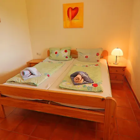 Exklusiver Mit Terrasse In * 레리크