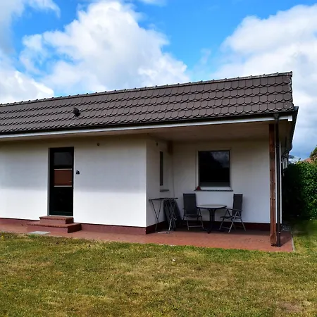 펜션 Exklusiver Mit Terrasse In 레리크