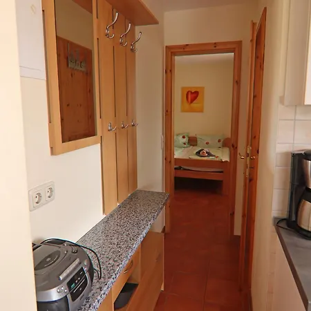 Exklusiver Mit Terrasse In *