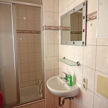 Ferienhaus Exklusiver Mit Terrasse In Rerik