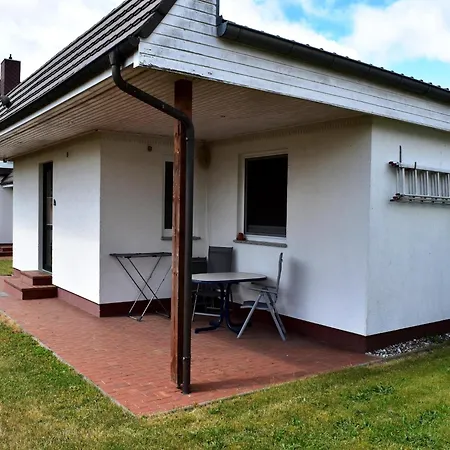 Exklusiver Mit Terrasse In