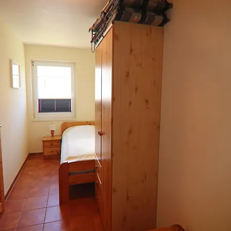 Exklusiver Mit Terrasse In Ferienhaus