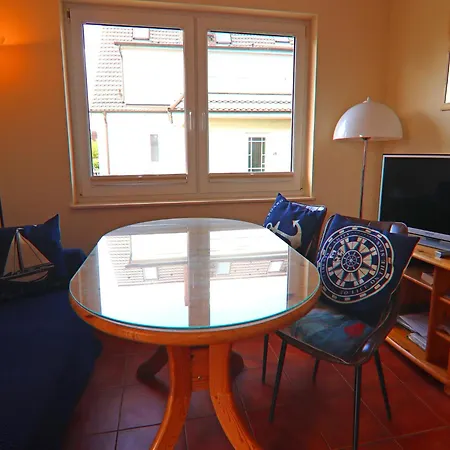 Exclusive With Terrace In Сasa de vacaciones