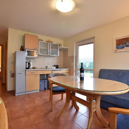 Casa de Férias Exklusiver Mit Terrasse In Rerik