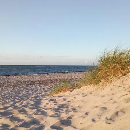 Exclusive With Terrace In Сasa de vacaciones *