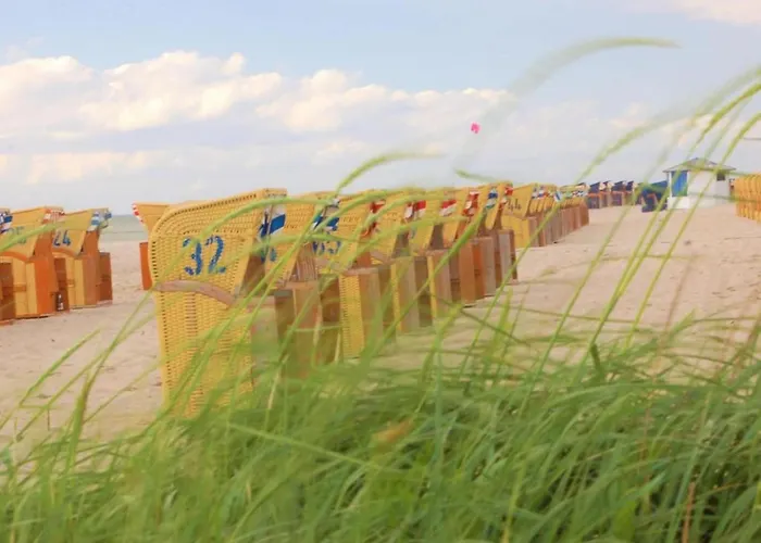 Exklusiver Mit Terrasse In *