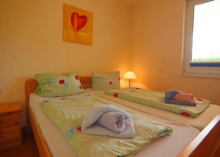 Exklusiver Mit Terrasse In ريريك