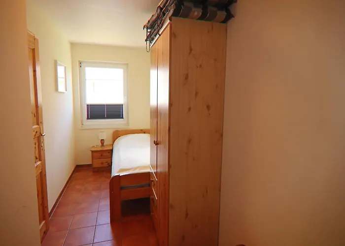 Exklusiver Mit Terrasse In بيت للعطل