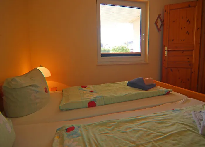 Exklusiver Mit Terrasse In بيت للعطل *