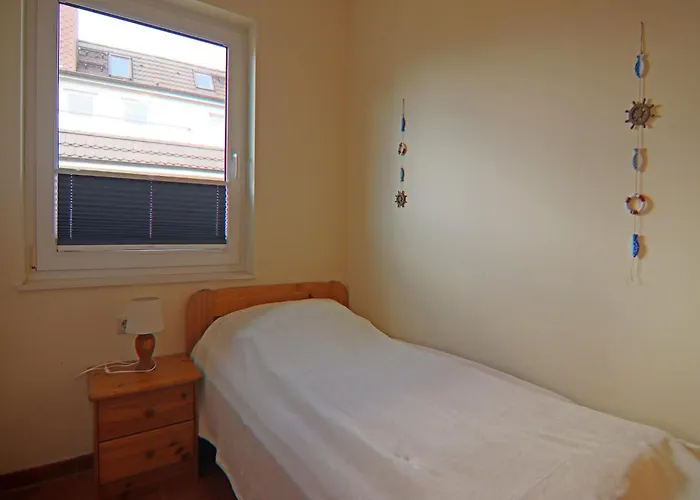 Exklusiver Mit Terrasse In *