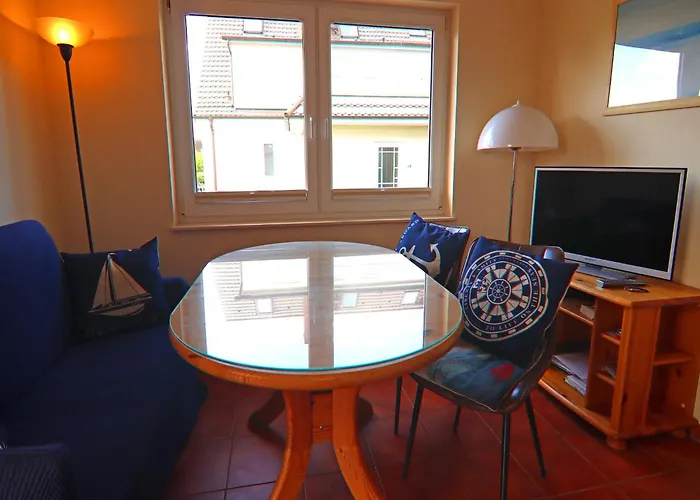 Exklusiver Mit Terrasse In بيت للعطل