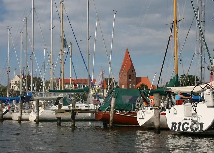 Exklusiver Mit Terrasse In بيت للعطل *