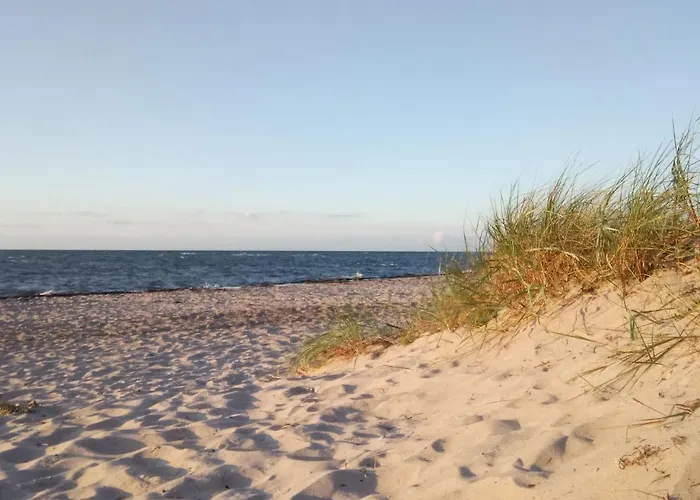 Exklusiver Mit Terrasse In بيت للعطل *